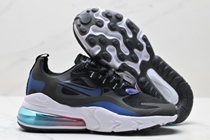 Women Air Max 270 React 11